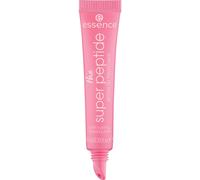 essence the super peptide balsamo labbra colore 02 Pinkified! 10 ml