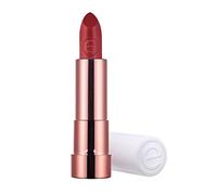 Essence Rossetto This Is Me. 24