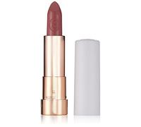 Essence THIS IS ME BARRA LABIOS 25