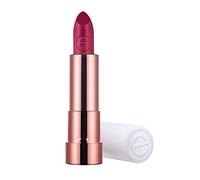 ESSENCE THIS IS ME LABIAL 107 WILD SIDE