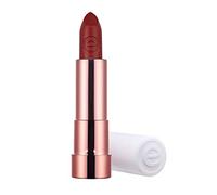ESSENCE THIS IS ME LABIAL 17 BEAUTIFUL