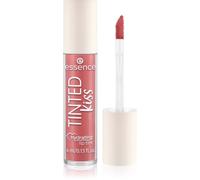 Essence Labbra Lipstick Tinted Kiss Hydrating Lip Tint 03 Coral Colada 4 ml