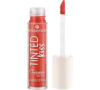 Essence Labbra Lipstick Tinted Kiss Hydrating Lip Tint 04 Chili & Chill 4 ml