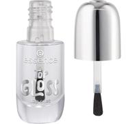 Essence Top Gloss Top Coat per unghie