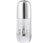 Essence Top Gloss Top Coat per unghie