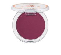 essence - Soft TOUCH BOUNCY Blush 5 g Marrone unisex