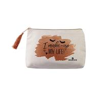 Essence, Trousse per trucco - 1 unità