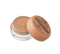 Essence - trucco mousse soft touch - 02 Matt Beige