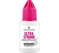 Essence ULTRA STRONG AND PRECISE Colla Unghie