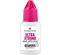 Essence ULTRA STRONG AND PRECISE Colla Unghie