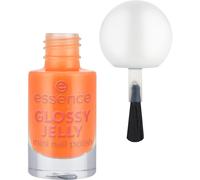 essence - Unghie GLOSSY JELLY mini smalto unghie 03 - Smalto
