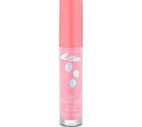 Essence UP Balsamo Labbra Lucido
