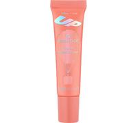 essence - Disney blush luminoso liquido Blush 13.5 ml Corallo unisex