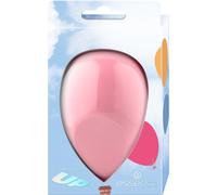 Essence UP Spugnetta Trucco Jumbo