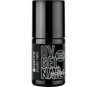 ESSENCE UV GEL NAIL ESMALTE DE UÑAS 10 BABY COMEBACK! 5 ML