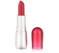 Essence Velvet Matte Rossetto Rossetto Rosso Opaco Vegano Senza Olio Senza Alcool 38 g, 06 Unredsistible, 1 Pezzi Confezione da 3