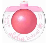 essence aloha, babes! blush liquido colore 01 Sun Rays & Island Days 11.5 g