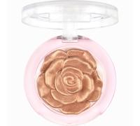 essence - ALOHA, BABES! Illuminante a Fiore Illuminanti 7 g unisex