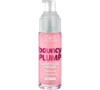 essence - Viso BOUNCY PLUMP SMOOTHING primer viso - Primer viso