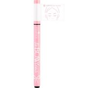 essence - Viso FaBOWlous penna per lentiggini 01-Bow-tastic Smile! - Correttori,Illuminante viso