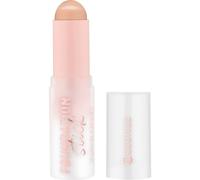 Essence Foundation Stick, 170
