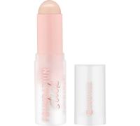 essence - Viso FOUNDATION STICK fondotinta multiuso 50 - Fondotinta