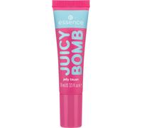 essence - JUICY BOMB PARTY Jelly Blush 10 ml Rosa female