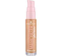 essence - Viso MAGIC FILTER primer viso - Primer viso