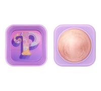 essence Polly Pocket illuminante in crema colore 01 Tiny & Cute! 6.1 g