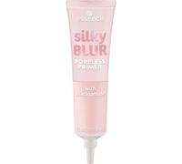 essence Viso SILKY BLUR PORELESS primer 30ml - Base trucco