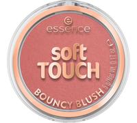 Essence Soft Touch Bouncy Blush, 10