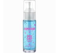 essence - Primer Viso Jelly Grip 29 ml Argento unisex