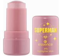 essence - Stick Jelly Illuminante Viso 01 Illuminanti 9.5 g Nude unisex