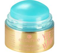 essence YEE HAW! primer idratante per fondotinta colore 01 Howdy Y'all! 10.2 g