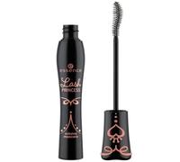 essence Volume Cil Lash Princesse Mascara volumizzante 12 ml