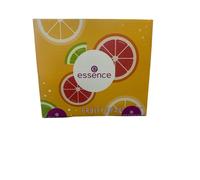 Essence welcome summer box