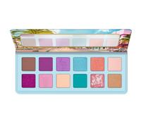 Essence WELCOME TO MIAMI PALETA SOMBRA OJOS