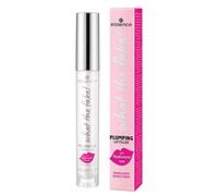 Essence Labbra Lipgloss What The Fake!Plumping Lip Filler No. 01 Oh My Plump! 4,20 ml