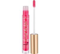 Essence Labbra Lipgloss Extreme Plumping Lip Filler 4,20 ml