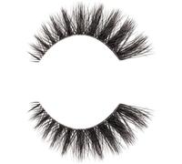 essence WHAT THE FAKE! ciglia finte 01-Dramatic Volume 1g - Ciglia Finte