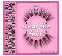 Essence WHAT THE FAKE! Ciglia Finte
