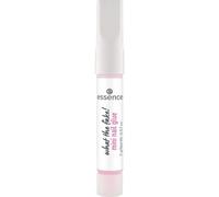 essence - WHAT THE FAKE! Colla Unghie Unghie finte 6 g unisex