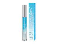 Essence What The Fake! Extreme Lip Volumizer 4.2ml