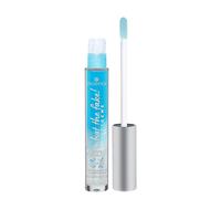 Essence Labbra Lipgloss What The Fake! EXTREME PLUMPING LIP FILLER 02 Ice Ice Baby! 4,20 ml