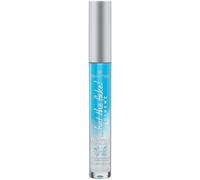 Essence What The Fake! Extreme Plumping Lip Filler Lucidalabbra 02 - Ice Ice Baby!