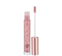 Cosmetici Essence che falso! Lucidalabbra rimpolpante oh mio nudo! 02, 4,2 ml