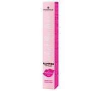 essence - What The Fake! Lucidalabbra Effetto Volumizzante Rimpolpanti Labbra 4.2 ml unisex