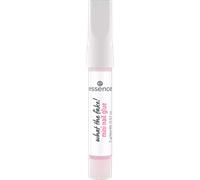 essence WHAT THE FAKE! set con colla e applicatore 3x2 g