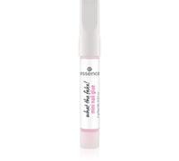 essence WHAT THE FAKE! set con colla e applicatore 3x2 g