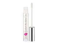 Essence Labbra Lipgloss What The Fake!Plumping Lip Filler No. 01 Oh My Plump! 4,20 ml